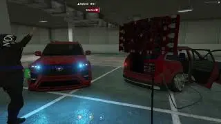 Marapica MTA (Saturada) (Bass Boosted)