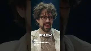 How to Debate Trump | Destiny on The Adam Friedland Show