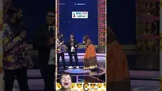 Super Singer season 8 fun with Bharat #ComedyChannel #supersungerseason8 | bharat | makapa | priyank