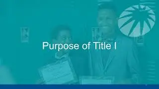 2023-2024 Title I School Annual Presentation for HMEC