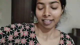 1 mahine ke bad blouse Bankar taiyar hua 😂❤️ comedy enjoy video