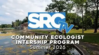 Community Ecologist Internship Program (Summer 2025) FULL PROGRAM