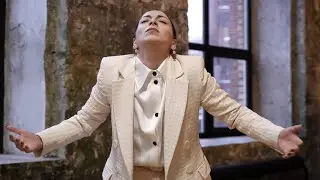 NARINA CHOPA | SEVAK KHANAGYAN - СОН