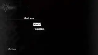 Watch dogs 1 (Madnnes soundtrack)