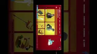MANQUEANDO UN RATO EN FORTNITE