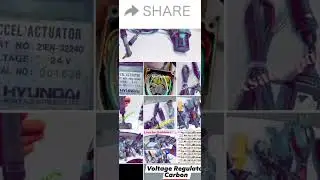 Asad spares | car lights |viral video |new | fashion |beautiful | viral short |