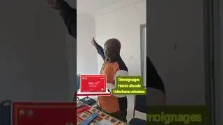 Avant/Apr&egrave;s Miira Cell : la transformation incroyable d&rsquo;une maman souffrante