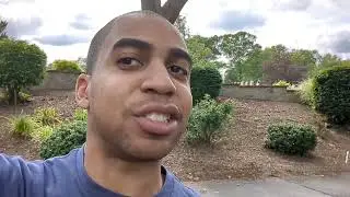 YOU CAN'T CENSOR ME!