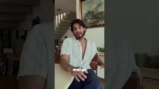 &iquest;Qu&eacute; es lo m&aacute;s sexy que ya no negocias despu&eacute;s de los 30?