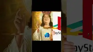 Steam the goat #gaming #steam #valve #xbox #playstation #edit #viral #shorts #pc #gamer #capcut #ps5