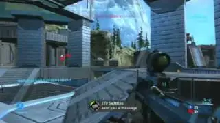 Team Swat Halo Reach Halotracker.Com