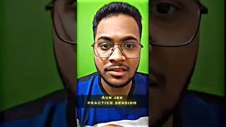 3 Best Yt Channel For Jee Prepration🔥🙌✅ #short #iit #jee #students