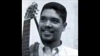 BRUCE LANGHORNE--Le Vavalou