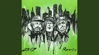 Bring Back D.L (Remix)