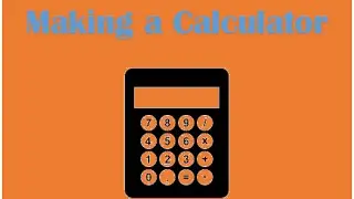 Creating a Calculator in Python - Multiplication #3