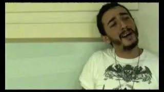 KAAN KARAMAYA -  AMAN AMAN - YENİ KLİP
