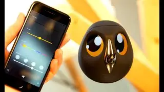 शानदार आविष्कार ( जिन्हें आप खरीदना चाहेंगे ) || Amazing Inventions You NEED To See 🔥🔥🔥