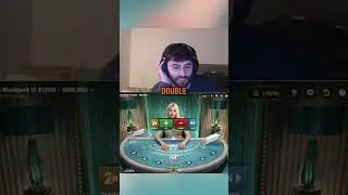 huge sidebets on these epic hands for bro !