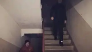 WTP: Лучшее начало/
