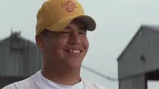 vlc record 2019 10 14 05h36m25s The Rookie 2002 1080p BluRay x264 YTS AM mp4