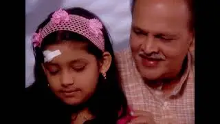 Bandhan| Marathi Serial | Episode - 71 | Sudesh Berry, Shweta Munshi| Best Scene | Zee Marathi