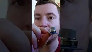 MQ-Nin CO₂ Sensor: Detect Smoke, Alcohol, and NOx!