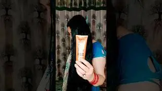 Matrix opti care smoothing conditioner #shorts