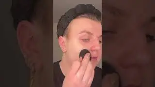 Kakig foundation? Pr&ouml;va detta n&auml;sta g&aring;ng du sminkar dig!!!