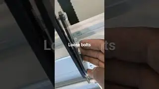 #fixyourowngaragedooropener #garageopener