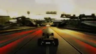 [PE] Press Everything by Sebmagic