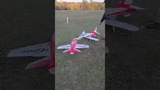 Witness the Ultimate RC Jet Showdown -Freewing Stinger 90 Vs E-flite Viper 90 Who Will Win! #rc #edf