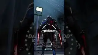 Fortnite - The Scientist