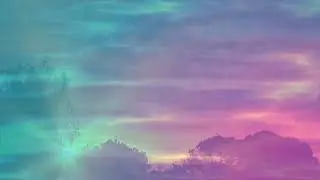 Feminization SILENT SUBLIMINALS Frequency Hypnosis