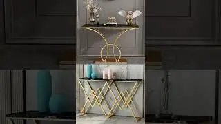 ​