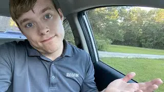 Associate Agent vs Lead Agent at Redfin