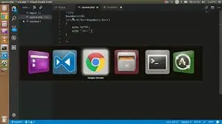 php tutorial | how to find square of numbers | php step by step