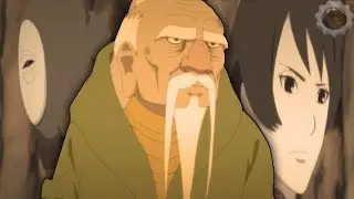 ONOKI SECRET PLAN REVEALED! Boruto Naruto The Next Generation Episode 83 Anime Review