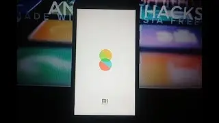Yun OS Rom(fake MIUI) for MOTO E3 Power