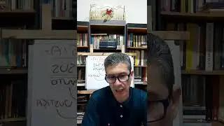 Aula de Hamartiologia - doutrina do pecado - 6° Aula