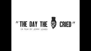 The Day the Clown Cried [39 minute Reconstruction]