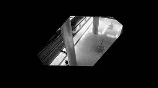 Fuel - Communication