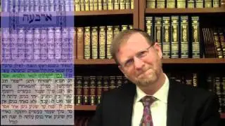 Talmud Rosh Hashana Page 2 Rav Weisblum מסכת ראש השנה דף ב׳ הרב משה ויסבלום שליט״א הדף היומי
