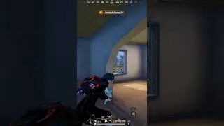 XPOLE #xpole  #pubgmobile ☠️