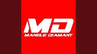 Nu stii sa minti (Hit Decembrie 2025 Manele Diamant)