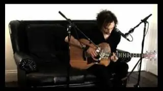 Pete Lambrou - To Silence Our Little Hearts