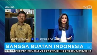 Indonesia Bicara 