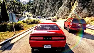 GTA 5 : I MODIFIED A SUPER CAR @GAMETHERAPISTYT @KaztroGAMINGYT