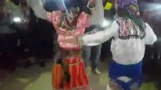bouafif feraoun
