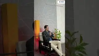 Shhh&hellip; Sneak Peek! 🤫🔥 Must-Watch Podcast Moment That Hits Hard | Ranjan Rathi