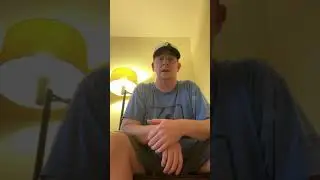 Vision/Mental side of hitting